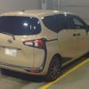 toyota sienta 2019 -TOYOTA 【相模 533ﾘ 300】--Sienta DBA-NSP170G--NSP170-7224248---TOYOTA 【相模 533ﾘ 300】--Sienta DBA-NSP170G--NSP170-7224248- image 2