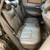 toyota corolla-cross 2022 CFJ1752248 image 6