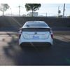 toyota prius 2017 quick_quick_ZVW50_ZVW50-8050649 image 6