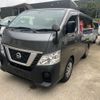 nissan nv350-caravan-van 2018 quick_quick_LDF-VW2E26_VW2E26-107926 image 1