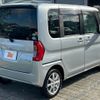 daihatsu tanto 2016 -DAIHATSU--Tanto DBA-LA600S--LA600S-0385334---DAIHATSU--Tanto DBA-LA600S--LA600S-0385334- image 12