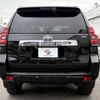 toyota land-cruiser-prado 2021 CFJ1882627 image 17