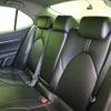 toyota camry 2019 -TOYOTA--Camry DAA-AXVH70--AXVH70-1049890---TOYOTA--Camry DAA-AXVH70--AXVH70-1049890- image 28