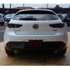 mazda mazda3-fastback 2019 quick_quick_BP8P_BP8P-100992 image 20