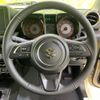 suzuki jimny 2024 quick_quick_3BA-JB64W_JB64W-327393 image 15