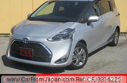 toyota sienta 2019 quick_quick_NHP170G_NHP170-7156761