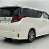 toyota alphard 2015 -TOYOTA--Alphard DBA-AGH30W--AGH30-0021385---TOYOTA--Alphard DBA-AGH30W--AGH30-0021385- image 22