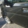 nissan clipper-van 2025 CFJ1724354 image 15