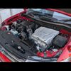 mitsubishi outlander-phev 2014 CFJ1730837 image 25