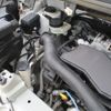 toyota roomy 2017 CFJ1672874 image 12