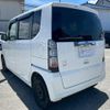 honda n-box 2014 CFJ1491972 image 6