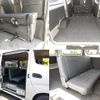 nissan nv350-caravan-van 2016 quick_quick_CBF-VR2E26_VR2E26-039707 image 11