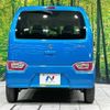 suzuki wagon-r 2017 -SUZUKI--Wagon R DBA-MH35S--MH35S-109020---SUZUKI--Wagon R DBA-MH35S--MH35S-109020- image 16