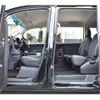 mitsubishi delica-d5 2018 CFJ1673418 image 32