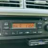 mitsubishi ek-wagon 2012 quick_quick_DBA-H82W_H82W-1503784 image 9