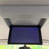nissan serena 2016 -NISSAN--Serena DAA-GFC27--GFC27-025988---NISSAN--Serena DAA-GFC27--GFC27-025988- image 4