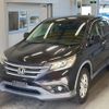 honda cr-v 2012 -HONDA--CR-V RM1-1003531---HONDA--CR-V RM1-1003531- image 1