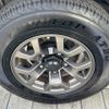 suzuki jimny-sierra 2024 -SUZUKI--Jimny Sierra 3BA-JB74W--JB74W-231***---SUZUKI--Jimny Sierra 3BA-JB74W--JB74W-231***- image 30