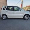 suzuki kei 2001 quick_quick_GF-HN11S_HN11S-682224 image 4