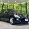 nissan skyline 2012 CFJ1557478 image 17