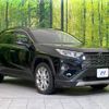 toyota rav4 2019 -TOYOTA--RAV4 6BA-MXAA54--MXAA54-4002621---TOYOTA--RAV4 6BA-MXAA54--MXAA54-4002621- image 17