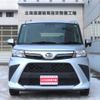 daihatsu thor 2022 -DAIHATSU--Thor M910S--0019430---DAIHATSU--Thor M910S--0019430- image 4