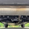 toyota rav4 2022 -TOYOTA--RAV4 6BA-MXAA54--MXAA54-5033088---TOYOTA--RAV4 6BA-MXAA54--MXAA54-5033088- image 18