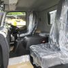 mitsubishi-fuso fighter 2025 GOO_NET_EXCHANGE_0505029A30250728W002 image 22