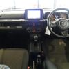 suzuki jimny 2018 -SUZUKI--Jimny 3BA-JB64W--JB64W-109842---SUZUKI--Jimny 3BA-JB64W--JB64W-109842- image 17