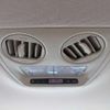 honda odyssey 2009 CFJ1622370 image 16