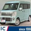 suzuki every-wagon 2018 CFJ1661117 image 1
