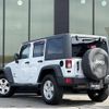 chrysler jeep-wrangler 2014 -CHRYSLER--Jeep Wrangler ABA-JK36L--1C4HJWKG8EL122575---CHRYSLER--Jeep Wrangler ABA-JK36L--1C4HJWKG8EL122575- image 15