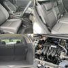 honda vezel 2020 quick_quick_DBA-RU1_RU1-1336833 image 9