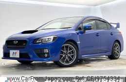 subaru wrx 2015 -SUBARU--WRX CBA-VAB--VAB-009524---SUBARU--WRX CBA-VAB--VAB-009524-