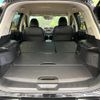 nissan x-trail 2016 CFJ1737305 image 10