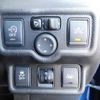 nissan note 2015 -NISSAN--Note DBA-E12--E12-347197---NISSAN--Note DBA-E12--E12-347197- image 4