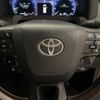toyota alphard 2024 CFJ1725332 image 26