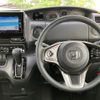 honda n-box 2018 -HONDA--N BOX DBA-JF3--JF3-1085309---HONDA--N BOX DBA-JF3--JF3-1085309- image 24