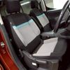 citroen berlingo 2021 CFJ1820749 image 8
