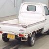 suzuki carry-truck 2002 CFJ1877459 image 2