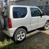 suzuki jimny 2004 CFJ1857878 image 5