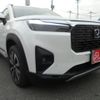 honda honda-others 2024 -HONDA--WR-V 5BA-DG5--DG5-1013***---HONDA--WR-V 5BA-DG5--DG5-1013***- image 4