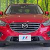 mazda cx-5 2015 -MAZDA--CX-5 DBA-KE5AW--KE5AW-200290---MAZDA--CX-5 DBA-KE5AW--KE5AW-200290- image 15