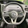 nissan serena 2019 -NISSAN--Serena DAA-HFC27--HFC27-058311---NISSAN--Serena DAA-HFC27--HFC27-058311- image 12