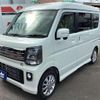 suzuki every-wagon 2024 -SUZUKI 【北見 580ｽ2807】--Every Wagon DA17W--349911---SUZUKI 【北見 580ｽ2807】--Every Wagon DA17W--349911- image 13