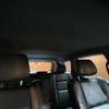 jeep grand-cherokee 2017 CFJ1813096 image 22