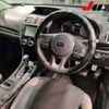 subaru impreza-wagon 2016 -SUBARU 【金沢 300ﾇ7917】--Impreza Wagon GP7--GP7-124790---SUBARU 【金沢 300ﾇ7917】--Impreza Wagon GP7--GP7-124790- image 7