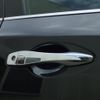 nissan teana 2018 -NISSAN--Teana DBA-L33--L33-114733---NISSAN--Teana DBA-L33--L33-114733- image 23