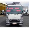 isuzu elf-truck 2018 CFJ1530196 image 3
