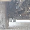 mitsubishi-fuso canter 2019 -MITSUBISHI--Canter TPG-FEB50--FEB50-572498---MITSUBISHI--Canter TPG-FEB50--FEB50-572498- image 22